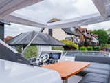 Azimut 50 Flybridge For Sale Ancasta